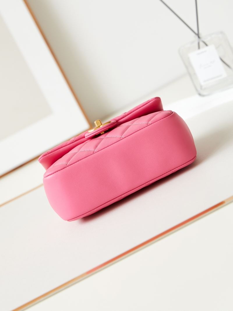 Ch**el cf series bags